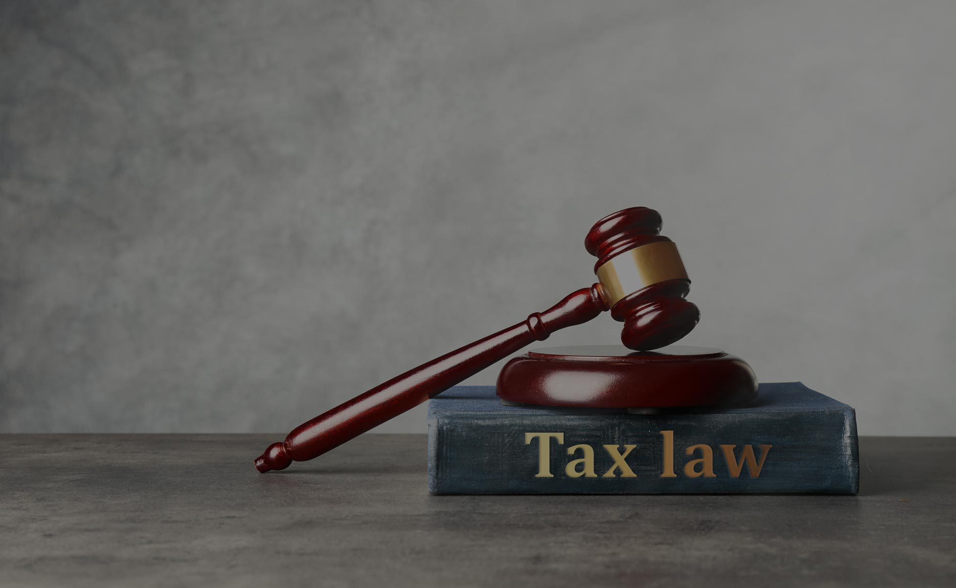 Ummat Tax Law