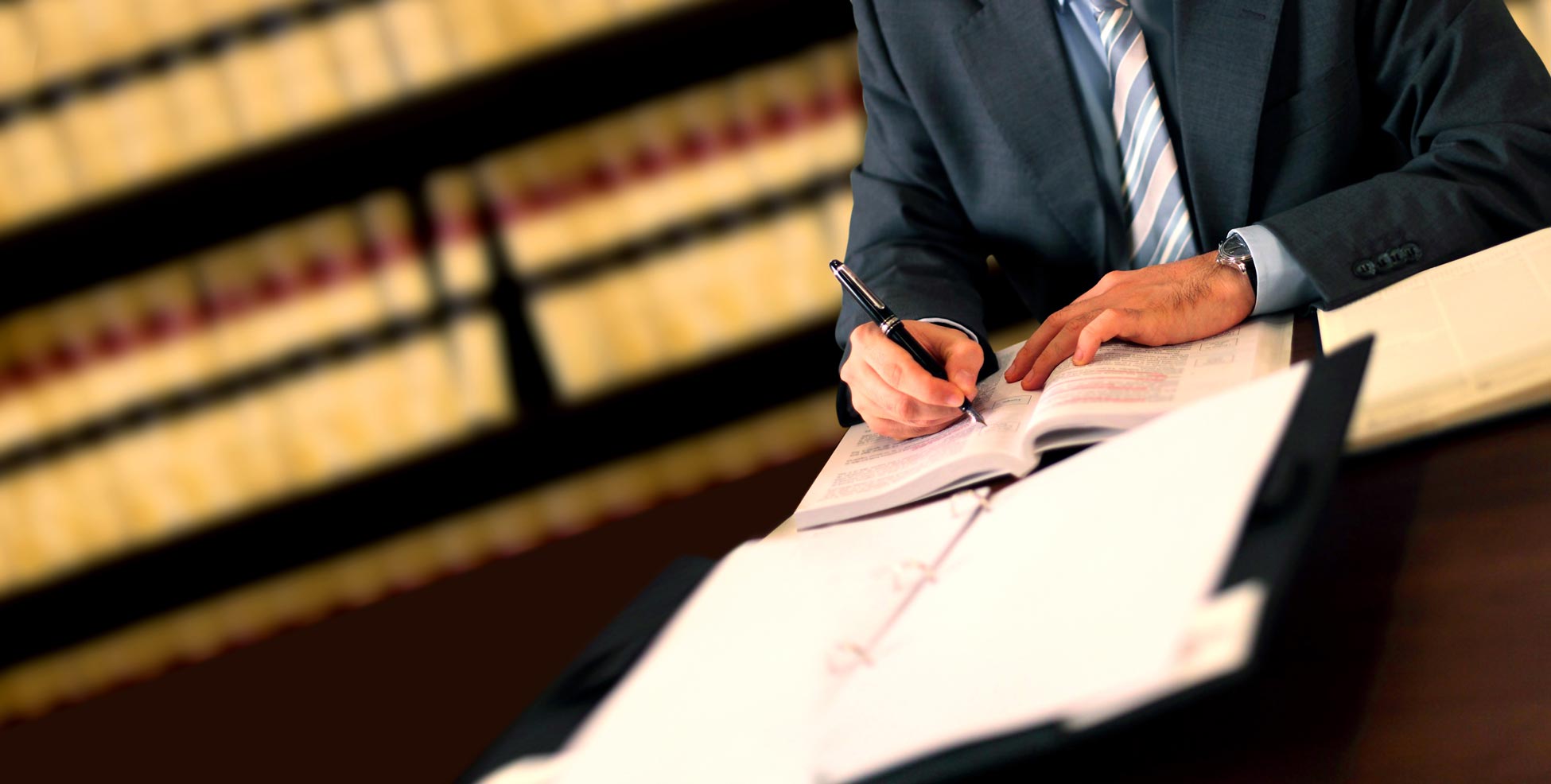 Law Agency In Port Of Spain, Trinidad And Tobago » Martin George & Co » Primerus
