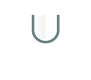 UMMAT TAX LAW Logo