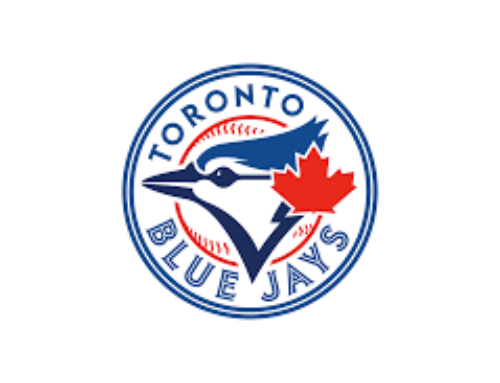 Former Blue Jays in Tax Court! RCA Contributions and Canadian Tax Jurisdiction: A Deep Dive into the Martin and Donaldson Case