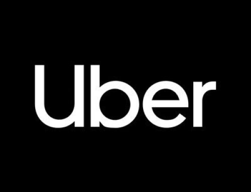 Are Uber Drivers Subject to HST?