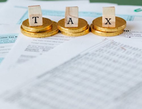 Economic Entity Audits in Canada: Scope, Risk, and Strategic Pushback