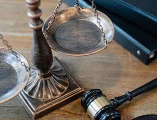 The Intersection of Tax Litigation and Family Law in Ontario: When Family Lawyers Should Involve Tax Litigation Counsel