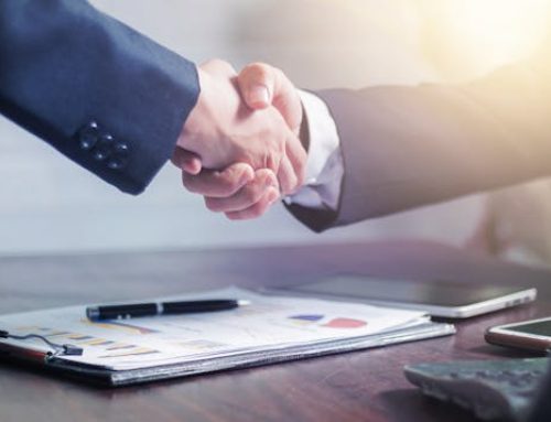 Tax Pitfalls in Buying and Selling a Business 