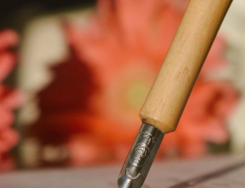 Estoppel in Canadian Law: The Different Types of Estoppel and Why They Matter