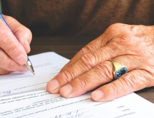 Estate Planning Is Really Tax Planning: Key Tax Tips and Traps Every Canadian Should Know