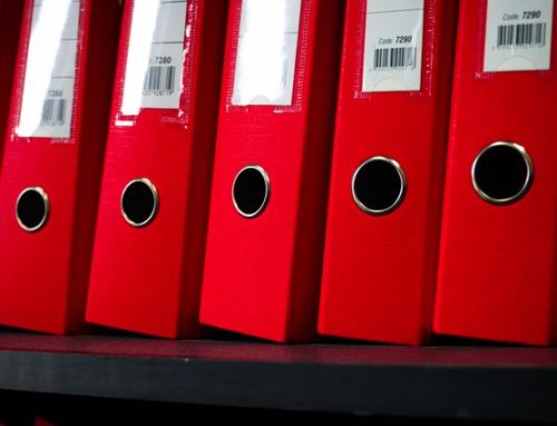 The Careful Taxpayer: Due Diligence at the Intersection of Penalties, Disclosure and GAAR